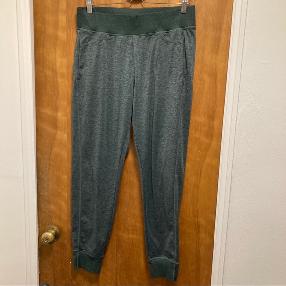 Jumpsuits | Downtown Joggers | Poshmark